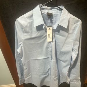 Worthington women blouse size medium